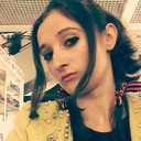 ���������� �������, ���� ������� ����, 32 ����, ������������ ��� ������, ����� � ���������, c�������� ���������