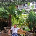 ���������� ����, ���� ������� ��������, 54 ����, ������������ ��� ������, ����� � ���������