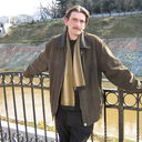  ,   , 53 ,   ,   , c , 