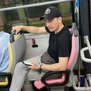 ���������� ����������, ���� ������� �����, 35 ���, ������������ ��� ������, ����� � ���������