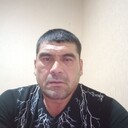 ���������� ����, ���� ������� �����, 48 ���, ������������ ��� ������, ����� � ���������