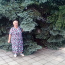  ,   , 70 ,   ,   , c 
