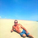  ,   , 63 ,   c 