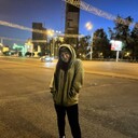 ���������� ���, ���� ������� ������, 27 ���, ������������ ��� ���������