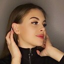 ���������� ������, ���� ������� ����, 25 ���, ������������ ��� ������, ����� � ���������, ���������