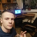 ���������� �����-���������, ���� ������� �����, 33 ����, ������������ ��� ������, ����� � ���������, c�������� ���������