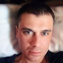 ���������� �����������, ���� ������� �������, 39 ���, ������������ ��� ������, ����� � ���������, c�������� ���������, ���������