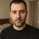 ���������� ��������, ���� ������� �������, 32 ����, ������������ ��� ������, ����� � ���������