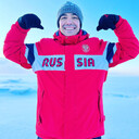 ���������� �����-���������, ���� ������� �������, 35 ���, ������������ ��� ������, ����� � ���������, ���������