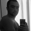 ,   , 27 ,   ,   , c , 