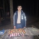  ,   , 23 ,   ,   