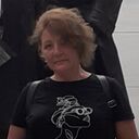  ,   , 55 ,   c 