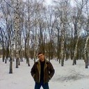  ,   , 56 ,  