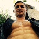 ���������� �������, ���� ������� Jamshid505, 37 ���, ������������ ��� ������, ����� � ���������, c�������� ���������