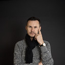 ���������� �����, ���� ������� ���������, 40 ���, ������������ ��� ������, ����� � ���������, c�������� ���������