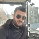  -,   , 34 ,   ,   