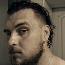 ���������� ��������-��-������, ���� ������� ������, 31 ���, ������������ ��� c�������� ���������, ���������