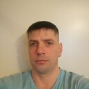  ,   Grinja, 47 ,   ,   , c , 