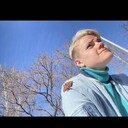 ���������� ������, ���� ������� ������, 25 ���, ������������ ��� ������, ����� � ���������, c�������� ���������