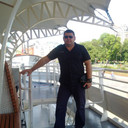 ���������� ���������, ���� ������� �������, 47 ���, ������������ ��� ������, ����� � ���������, c�������� ���������