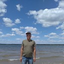 ���������� �����, ���� ������� �������, 40 ���, ������������ ��� ������, ����� � ���������, c�������� ���������