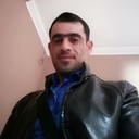 ���������� ���������, ���� ������� �����, 42 ����, ������������ ��� ������, ����� � ���������, c�������� ���������