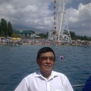  ,   , 63 ,   