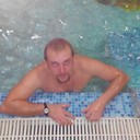 ���������� ��������, ���� ������� �����, 40 ���, ������������ ��� ������, ����� � ���������, c�������� ���������