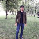  ,   , 36 ,     , c , 