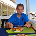 ���������� �����, ���� ������� ���������, 41 ���, ������������ ��� ������, ����� � ���������, c�������� ���������