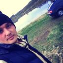 ���������� ����, ���� ������� ������, 31 ���, ������������ ��� ������, ����� � ���������, c�������� ���������