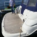 ���������� ������, ���� ������� ������, 49 ���, ������������ ��� ������, ����� � ���������