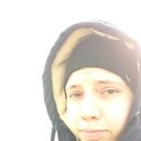  ,   , 29 ,   