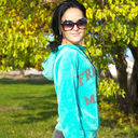 ���������� ���������, ���� ������� �����, 39 ���, ������������ ��� ������, ����� � ���������, c�������� ���������