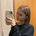  ,   , 22 ,   ,   , c 