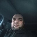  ,   , 40 ,   ,   , c , 