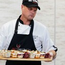 ���������� ������-��-����, ���� ������� �����, 43 ����, ������������ ��� ������, ����� � ���������