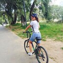  ,   , 49 ,   ,   , c , 