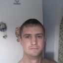 ���������� ������, ���� ������� ������, 37 ���, ������������ ��� ������, ����� � ���������, c�������� ���������, ���������