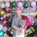 ���������� �������, ���� ������� �������, 45 ���, ������������ ��� ������, ����� � ���������