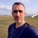  ,   , 39 ,     , c 