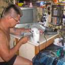  ,   , 60 ,   