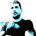  ,   Alexander, 39 ,   , 