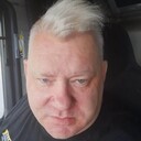 ���������� ����, ���� ������� Ainars, 46 ���, ������������ ��� ������, ����� � ���������, c�������� ���������