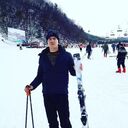 ���������� ������, ���� ������� �����, 33 ����, ������������ ��� ������, ����� � ���������