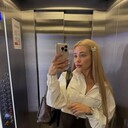  ,   , 23 ,   ,   , c , 