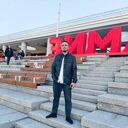 ���������� ������, ���� ������� ����, 35 ���, ������������ ��� ������, ����� � ���������