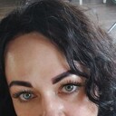  ,   , 35 ,     , c , 