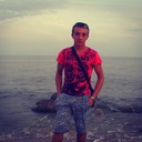  ,   , 30 ,   ,   , c 