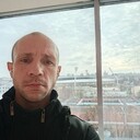 ���������� �����, ���� ������� ������, 36 ���, ������������ ��� ������, ����� � ���������